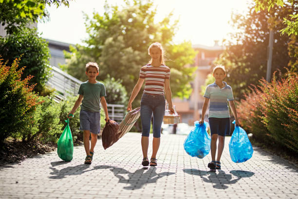 Best Yard Waste Removal  in Park Hills, MO