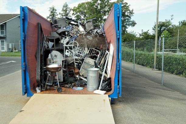 Park Hills, MO Junk Removal Company