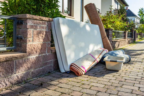 Best Junk Hauling Services  in Park Hills, MO