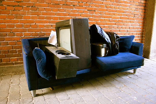  Park Hills, MO Junk Removal Pros