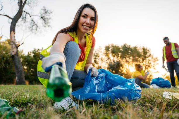 Best Trash Removal Near Me  in Park Hills, MO