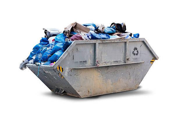 Best Full-Service Junk Removal  in Park Hills, MO